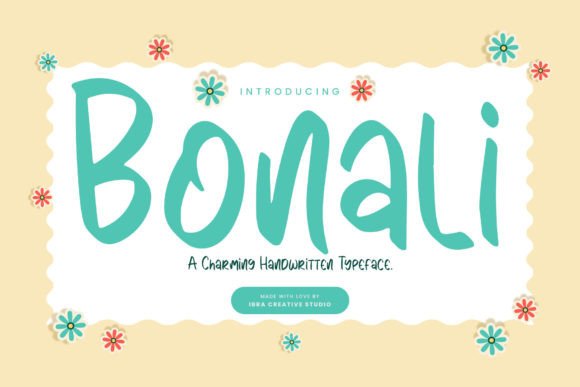 Bonali Script Review: A Designer’s Perspective on Real-World Application
