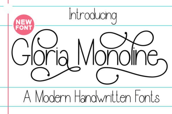 Gloria Monoline: A Practical Review for Campaign Designers