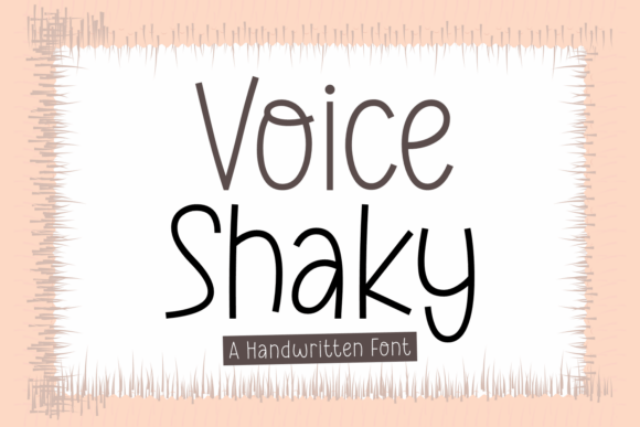 Voice Shaky: A Designer’s Honest Review for Real Projects