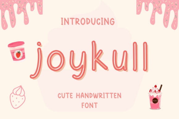 Why I Chose Joykull for My Next Web Project